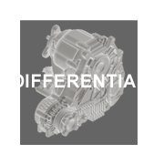 Differential