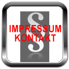 Impressum