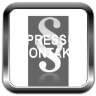 Impressum