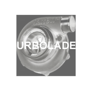 Turbolader